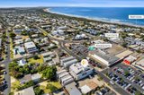 https://images.listonce.com.au/custom/160x/listings/581-the-parade-ocean-grove-vic-3226/606/01500606_img_19.jpg?KiFOF8VbIHQ