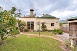 https://images.listonce.com.au/custom/160x/listings/581-victoria-street-brunswick-west-vic-3055/113/01575113_img_06.jpg?taMGqwDay1A