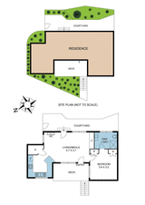 https://images.listonce.com.au/custom/160x/listings/5816-heidelberg-kinglake-road-hurstbridge-vic-3099/069/01452069_floorplan_01.gif?lcZaJsp4yW8