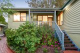 https://images.listonce.com.au/custom/160x/listings/5816-heidelberg-kinglake-road-hurstbridge-vic-3099/069/01452069_img_01.jpg?sjdqB2mYQ5Q