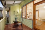 https://images.listonce.com.au/custom/160x/listings/5816-heidelberg-kinglake-road-hurstbridge-vic-3099/069/01452069_img_02.jpg?RJm004OQ1JA