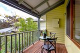 https://images.listonce.com.au/custom/160x/listings/5816-heidelberg-kinglake-road-hurstbridge-vic-3099/069/01452069_img_14.jpg?ldCeGvrtQ0k