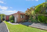 https://images.listonce.com.au/custom/160x/listings/582-brice-avenue-mooroolbark-vic-3138/163/01892163_img_04.jpg?nAU8aRepVzA