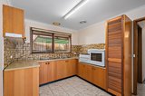 https://images.listonce.com.au/custom/160x/listings/582-brice-avenue-mooroolbark-vic-3138/163/01892163_img_08.jpg?8g2mgh--HSA
