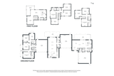 https://images.listonce.com.au/custom/160x/listings/582-pascoe-vale-road-pascoe-vale-vic-3044/285/01933285_floorplan_01.gif?9OLFnI_NeKs