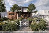 https://images.listonce.com.au/custom/160x/listings/582-pascoe-vale-road-pascoe-vale-vic-3044/285/01933285_img_02.jpg?sgQqG9YrEUE