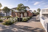https://images.listonce.com.au/custom/160x/listings/582-pascoe-vale-road-pascoe-vale-vic-3044/285/01933285_img_03.jpg?NYqCS8ABFo0