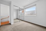 https://images.listonce.com.au/custom/160x/listings/582-shaftesbury-parade-thornbury-vic-3071/406/01811406_img_01.jpg?PB5ffW1tSsE