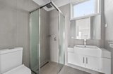 https://images.listonce.com.au/custom/160x/listings/582-shaftesbury-parade-thornbury-vic-3071/406/01811406_img_02.jpg?PB5ffW1tSsE