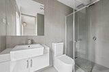https://images.listonce.com.au/custom/160x/listings/582-shaftesbury-parade-thornbury-vic-3071/406/01811406_img_03.jpg?HwSMsfiS3eo