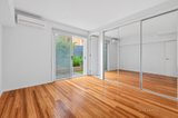 https://images.listonce.com.au/custom/160x/listings/582-shaftesbury-parade-thornbury-vic-3071/406/01811406_img_04.jpg?fg9OzTfnVV4