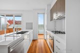 https://images.listonce.com.au/custom/160x/listings/582-shaftesbury-parade-thornbury-vic-3071/406/01811406_img_06.jpg?7wnUWQAw55g