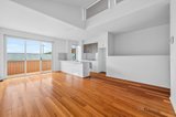 https://images.listonce.com.au/custom/160x/listings/582-shaftesbury-parade-thornbury-vic-3071/406/01811406_img_07.jpg?WfH6AAArsN0