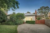 https://images.listonce.com.au/custom/160x/listings/583-canterbury-road-vermont-vic-3133/231/01626231_img_01.jpg?L_mf5f1ON18