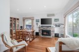 https://images.listonce.com.au/custom/160x/listings/583-canterbury-road-vermont-vic-3133/231/01626231_img_02.jpg?owVd2ediKVA