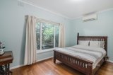 https://images.listonce.com.au/custom/160x/listings/583-canterbury-road-vermont-vic-3133/231/01626231_img_05.jpg?hkgxYxZHmfk