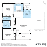 https://images.listonce.com.au/custom/160x/listings/583-maribyrnong-road-ascot-vale-vic-3032/498/01949498_floorplan_01.gif?0iB60rz6rzc