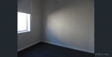 https://images.listonce.com.au/custom/160x/listings/583-maribyrnong-road-ascot-vale-vic-3032/498/01949498_img_01.jpg?nbli8W1lEWA