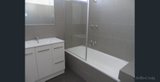 https://images.listonce.com.au/custom/160x/listings/583-maribyrnong-road-ascot-vale-vic-3032/498/01949498_img_02.jpg?HyPJXUWyQIA