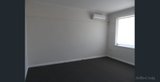 https://images.listonce.com.au/custom/160x/listings/583-maribyrnong-road-ascot-vale-vic-3032/498/01949498_img_03.jpg?OjVGcjaVZrI