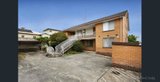 https://images.listonce.com.au/custom/160x/listings/583-maribyrnong-road-ascot-vale-vic-3032/498/01949498_img_05.jpg?MgPBRHfGtc4