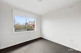 https://images.listonce.com.au/custom/160x/listings/583-maribyrnong-road-ascot-vale-vic-3032/498/01949498_img_06.jpg?QOhKnL29B8c