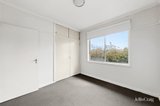 https://images.listonce.com.au/custom/160x/listings/583-maribyrnong-road-ascot-vale-vic-3032/498/01949498_img_07.jpg?KH4s5fsLfCE