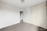 https://images.listonce.com.au/custom/160x/listings/583-maribyrnong-road-ascot-vale-vic-3032/498/01949498_img_08.jpg?g-T9SjG4upY