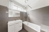 https://images.listonce.com.au/custom/160x/listings/583-maribyrnong-road-ascot-vale-vic-3032/498/01949498_img_09.jpg?ZzBAdenxgUQ