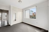 https://images.listonce.com.au/custom/160x/listings/583-maribyrnong-road-ascot-vale-vic-3032/498/01949498_img_11.jpg?5Onlpegf5Sg