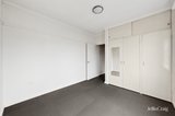 https://images.listonce.com.au/custom/160x/listings/583-maribyrnong-road-ascot-vale-vic-3032/498/01949498_img_12.jpg?uFUu565Kxpw