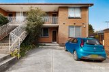 https://images.listonce.com.au/custom/160x/listings/583-maribyrnong-road-ascot-vale-vic-3032/498/01949498_img_13.jpg?rwffJV6MIJU