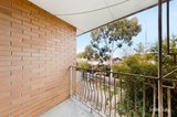 https://images.listonce.com.au/custom/160x/listings/583-maribyrnong-road-ascot-vale-vic-3032/498/01949498_img_14.jpg?m6cWdFI0kSw