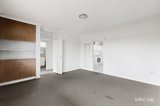 https://images.listonce.com.au/custom/160x/listings/583-maribyrnong-road-ascot-vale-vic-3032/498/01949498_img_15.jpg?k7TRFBpJC6s