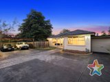 https://images.listonce.com.au/custom/160x/listings/583-maroondah-highway-croydon-vic-3136/528/01525528_img_01.jpg?Kh-Ix9gsVFI