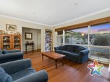 https://images.listonce.com.au/custom/160x/listings/583-maroondah-highway-croydon-vic-3136/528/01525528_img_02.jpg?_LvsqjRhYtE