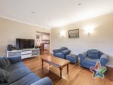 https://images.listonce.com.au/custom/160x/listings/583-maroondah-highway-croydon-vic-3136/528/01525528_img_03.jpg?VSM9lP4psis