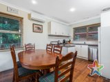 https://images.listonce.com.au/custom/160x/listings/583-maroondah-highway-croydon-vic-3136/528/01525528_img_04.jpg?J8Ch9xZ5yuc