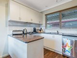 https://images.listonce.com.au/custom/160x/listings/583-maroondah-highway-croydon-vic-3136/528/01525528_img_05.jpg?gCfy4OBBGkI