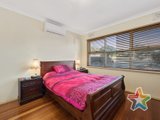 https://images.listonce.com.au/custom/160x/listings/583-maroondah-highway-croydon-vic-3136/528/01525528_img_06.jpg?UsRWRPmQMv4