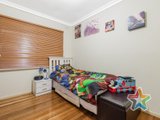 https://images.listonce.com.au/custom/160x/listings/583-maroondah-highway-croydon-vic-3136/528/01525528_img_07.jpg?qyunrQY_eBs