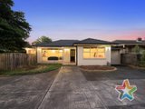 https://images.listonce.com.au/custom/160x/listings/583-maroondah-highway-croydon-vic-3136/528/01525528_img_10.jpg?L5es47IfMIw