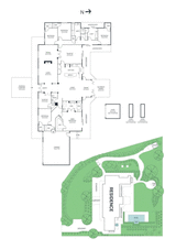 https://images.listonce.com.au/custom/160x/listings/583-park-road-park-orchards-vic-3114/159/01947159_floorplan_01.gif?HU8h-MPVFsU