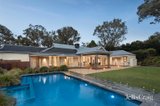 https://images.listonce.com.au/custom/160x/listings/583-park-road-park-orchards-vic-3114/159/01947159_img_02.jpg?yIBJRAafuFw