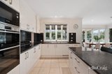 https://images.listonce.com.au/custom/160x/listings/583-park-road-park-orchards-vic-3114/159/01947159_img_07.jpg?atHSo1V7Hz8