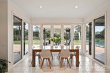 https://images.listonce.com.au/custom/160x/listings/583-park-road-park-orchards-vic-3114/159/01947159_img_08.jpg?DivTtvP7omM