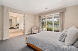 https://images.listonce.com.au/custom/160x/listings/583-park-road-park-orchards-vic-3114/159/01947159_img_13.jpg?usKQd4lrW-o