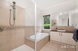 https://images.listonce.com.au/custom/160x/listings/583-park-road-park-orchards-vic-3114/159/01947159_img_16.jpg?NBvw66fyyDQ