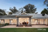 https://images.listonce.com.au/custom/160x/listings/583-park-road-park-orchards-vic-3114/159/01947159_img_17.jpg?jqES4xXIG4s
