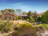 https://images.listonce.com.au/custom/160x/listings/583-sayers-road-hoppers-crossing-vic-3029/455/01200455_img_01.jpg?EBOjh9tSy7E